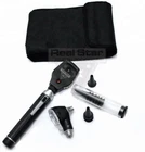 NEW F.O Otoscope Ophthalmoscope Examination with Brightest LED