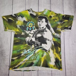 Tatanka Shirt | eBay