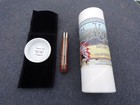 TUNA VALLEY CATALINA WINE MIXER DAMASCUS PHOENIX JACK KNIFE KNIVES  — photo 5