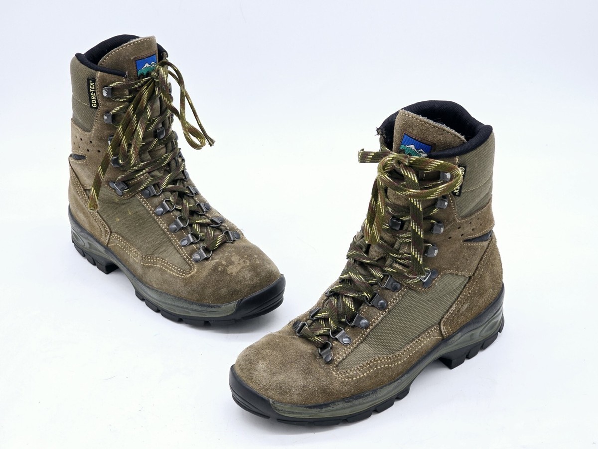 HOT Meindl Cabelas Hiking Boots Cabela's Meindl Hiking Boots