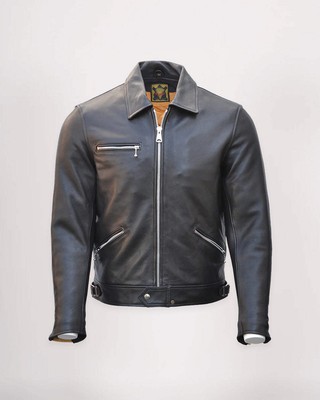 Jacke 1959