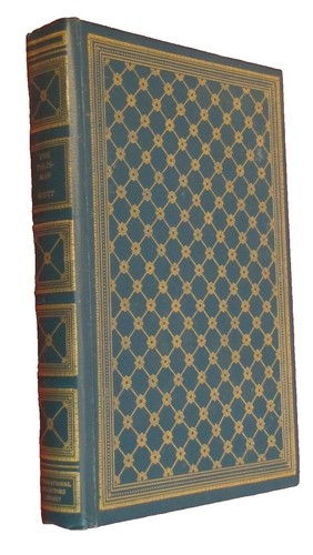 Walter Winchell Herr, Michael hardcover Used - Good 9780394583723