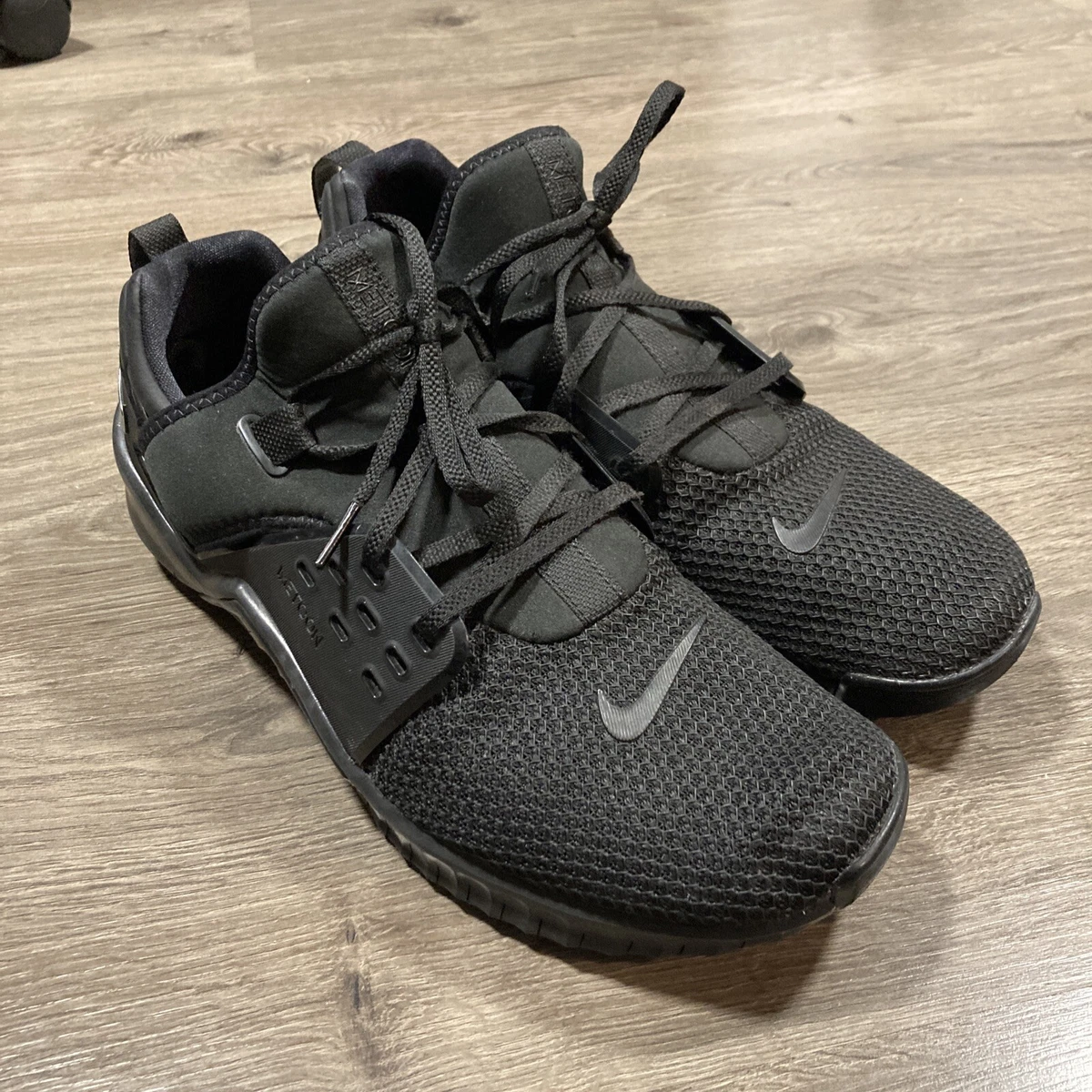 Nike free x cheap metcon 2 release date
