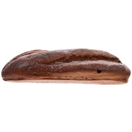 Künstliches Brotmodell, künstliches Brot, Ornament, Fotografie-Requisite, - Zdjęcie 9 z 12