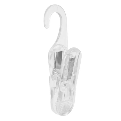 3 Boot Clip Hanger Trousers Gloves Clothespins Boot Holder Non Slip