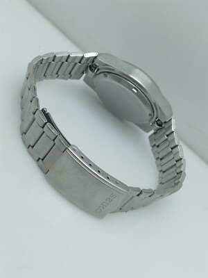 ささ Amazon.com : Exmark 126-7641 Valve with O Ring