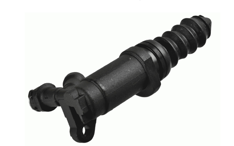 Cylindre Récepteur D'Embrayage SACHS - Pour Suzuki Swift MK V (2010+) - 8