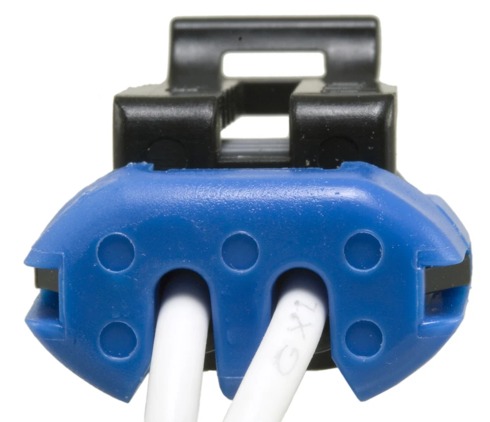 Conector/Coleta (Freno Mstr Cyl) Airtex 1P1362 Foto 3 de 4