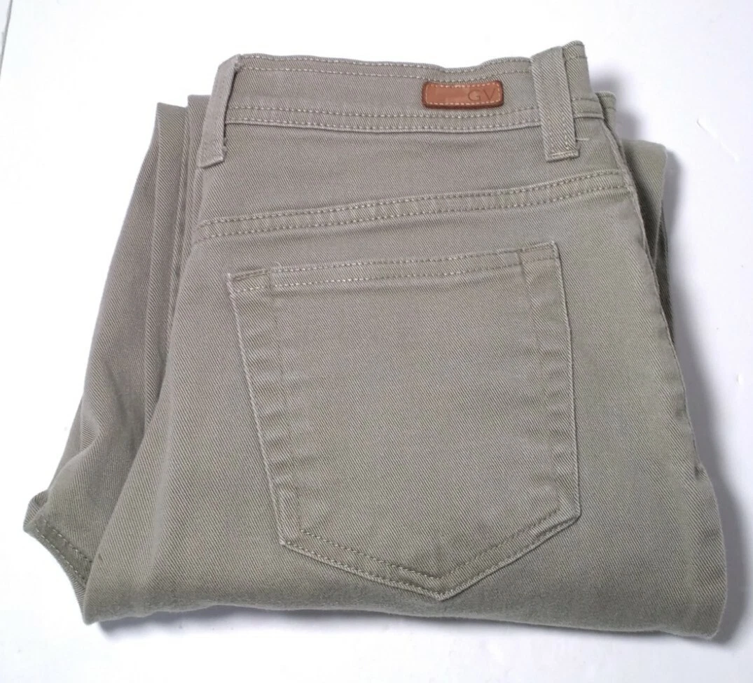 Gloria vanderbilt store senora jeans