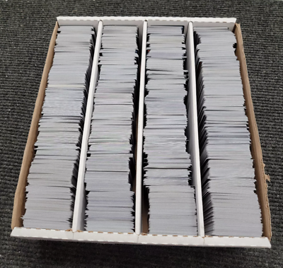 bulk sell mtg cards Amazon.com: 1000+ Bulk Magic The Gathering Cards MTG [Toy] : Toys & Games