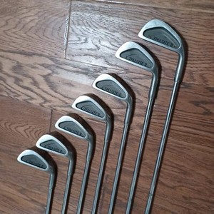 Tony Penna Golf | eBay