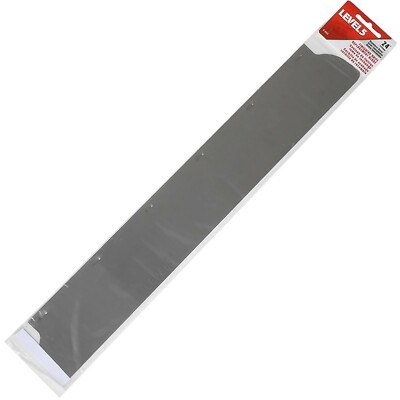 Drywall Skimming Blade 24'' Replacement Insert - LEVEL5 | 4-953