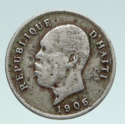 eriha☺︎ s-l400.jpg