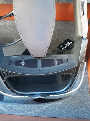 Kit de desarrollo meta 2 VR realidad virtual usado - Imagen 15 de 24