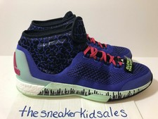 crazy 8 night of the ballin dead