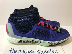 night of the ballin dead