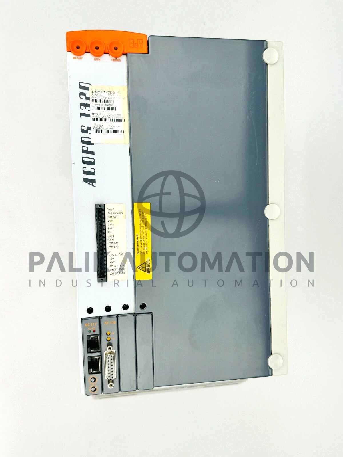 Bild 12