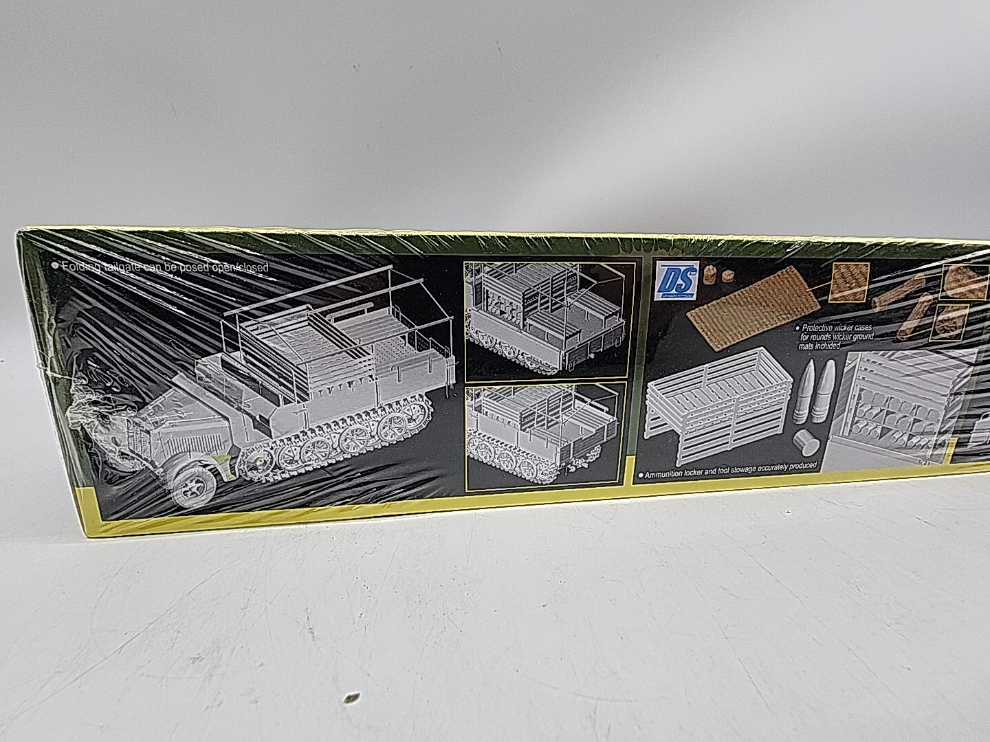 Picture 6 of 9