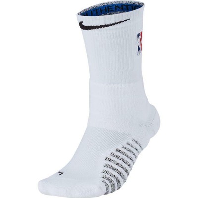 nike grip power crew socks