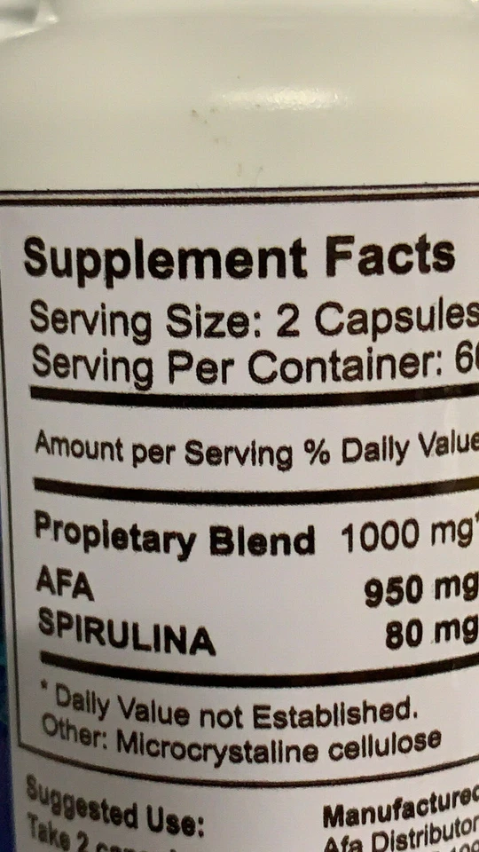 3 Celulas Madres 蒸汽增强剂 100% Madre 细胞干细胞免疫支持 — 第 4/4 张图片