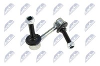 Koppelstange Stabilisator NTY ZLP-CH-009 M12X1.25 FüR Chevrolet Trailblazer AWD