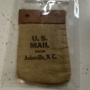 Us Mail Bag | eBay