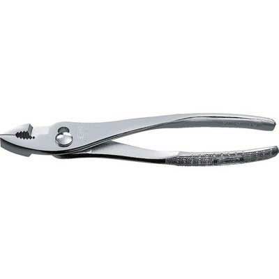 Robtex (Garnelen) Zange 200mm
