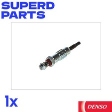 GLOW PLUG FITS: MERCEDES 123 T-MODEL T1 ; AUDI 80 B2 80 B3 80 B4; CITROEN