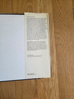Luxury Trains From the Orient Express to the TGV by George Behrend w/dust jacket — photo 3