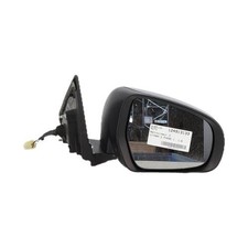 Retroviseur droit (ou coque) Suzuki VITARA