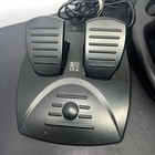 Subsonic SA5426 Superdrive SV450 Racing Wheel & Pedals - Multi-Platform — photo 2