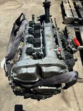 09 10 11 Chevy Hhr Cobalt G5 2.2l Engine 90 Day Warranty
