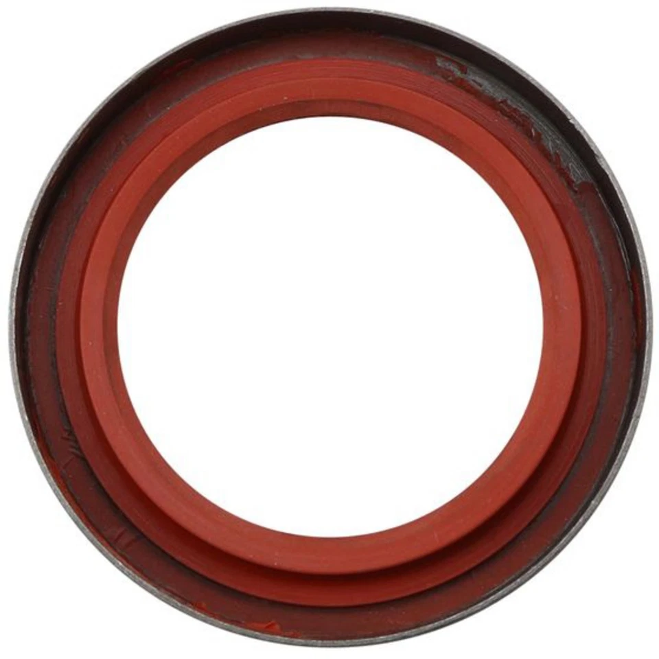 Уплотнение входного вала 052-3411 Beck Arnley для 4 дорожек грузовика Toyota 4Runner Tacoma - Изображение 2 из 4