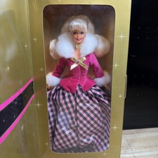 Dallas Darlin' 2007 Barbie Doll for sale online | eBay
