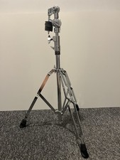 Yamaha CS655A boom cymbal stand in excellent condition.