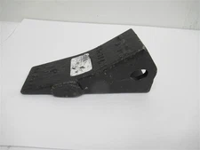 Case / CNH B96412, 442677A1, 23 Series Standard Bucket Tooth 