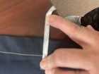 Foto 11 di 12
