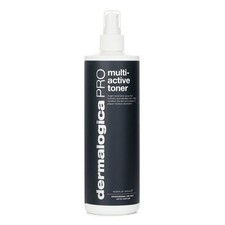 Dermalogica - Multi-Active Toner PRO (Salongr...