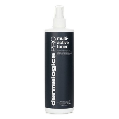 Dermalogica - Multi-Active Toner PRO (Salongröße)  473ml/16oz
