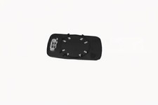 Retroviseur droit (ou coque) BMW 3,3
