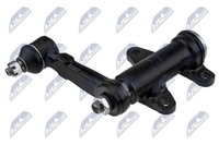 Lenkzwischenhebel NTY SWK-MS-001 FüR L200 Sport Mitsubishi Pajero 1 4WD K75T