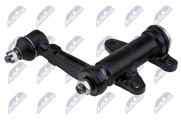 Lenkzwischenhebel NTY SWK-MS-001 FüR L200 Sport Mitsubishi Pajero 1 4WD K75T-image
