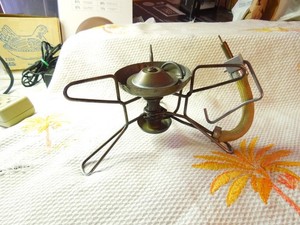 Msr Whisperlite | eBay Australia