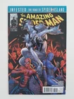 Amazing Spider-Man #664 (2011 Marvel Comics) FN/VF ~ Combine Shipping