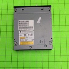690418-001 SW820 575781-801 Optical Disc Drive