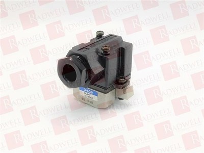 SMC F-D-A39 / FDA39 (NEW IN BOX)