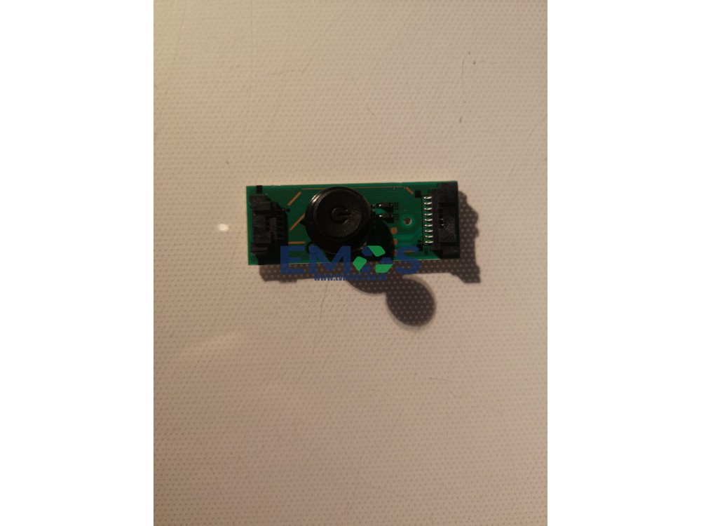 BN96-30902C BUTTON UNIT FOR SAMSUNG UE32H6200AKXXU (BN41-02149A)