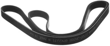 Genuine Nissan Serpentine Belt 11720-JA00B
