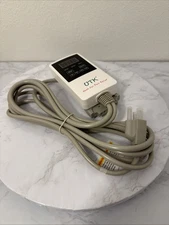 UTK Far Infrared Heating Pad Digital Console Unit Controller Only Model H1