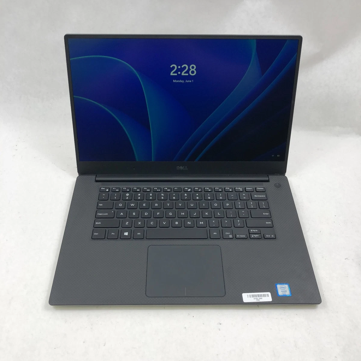 Las mejores ofertas en Computadoras portátiles y Dell Precision